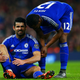 Illustration for article titled Now That Chelseas Season Is Dead, They Can Focus On Ruining Everyone Elses